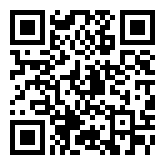 https://www.xuyangny.com/a/11583196.html