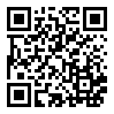 https://www.xuyangny.com/a/11583198.html