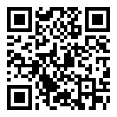 https://www.xuyangny.com/a/11583199.html
