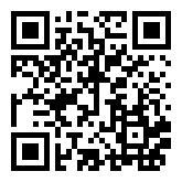 https://www.xuyangny.com/a/11583201.html