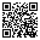 https://www.xuyangny.com/a/11583203.html