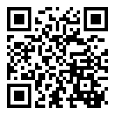 https://www.xuyangny.com/a/11583204.html