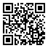https://www.xuyangny.com/a/11583205.html