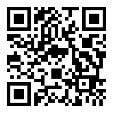 https://www.xuyangny.com/a/11583207.html