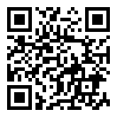https://www.xuyangny.com/a/11583208.html