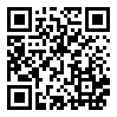 https://www.xuyangny.com/a/11583209.html