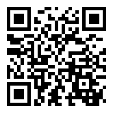 https://www.xuyangny.com/a/11583210.html