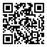 https://www.xuyangny.com/a/11583212.html