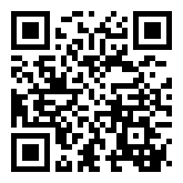 https://www.xuyangny.com/a/11583213.html