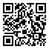 https://www.xuyangny.com/a/11583216.html