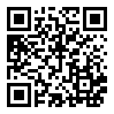 https://www.xuyangny.com/a/11583217.html