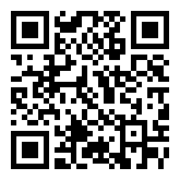 https://www.xuyangny.com/a/11583218.html