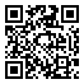https://www.xuyangny.com/a/11583219.html
