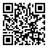 https://www.xuyangny.com/a/11583220.html