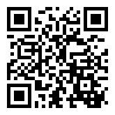 https://www.xuyangny.com/a/11583222.html