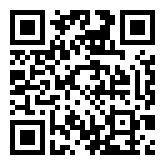 https://www.xuyangny.com/a/11583223.html