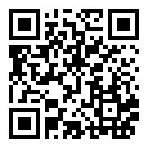 https://www.xuyangny.com/a/11583225.html