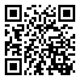 https://www.xuyangny.com/a/11583227.html