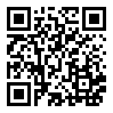 https://www.xuyangny.com/a/11583230.html