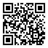 https://www.xuyangny.com/a/11583231.html
