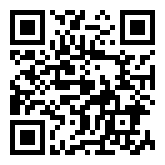 https://www.xuyangny.com/a/11583233.html
