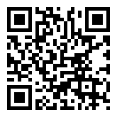 https://www.xuyangny.com/a/11583234.html