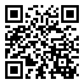 https://www.xuyangny.com/a/11583237.html