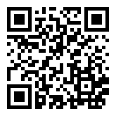 https://www.xuyangny.com/a/11583240.html