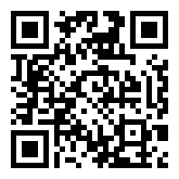 https://www.xuyangny.com/a/11583241.html