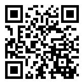 https://www.xuyangny.com/a/11583243.html