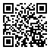 https://www.xuyangny.com/a/11583244.html