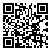 https://www.xuyangny.com/a/11583246.html