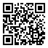 https://www.xuyangny.com/a/11583247.html