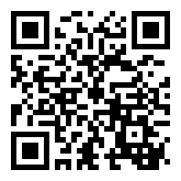 https://www.xuyangny.com/a/11583250.html