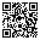 https://www.xuyangny.com/a/11583251.html