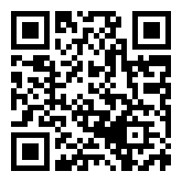 https://www.xuyangny.com/a/11583252.html