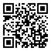 https://www.xuyangny.com/a/11583253.html