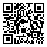 https://www.xuyangny.com/a/11583254.html