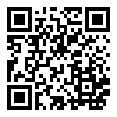 https://www.xuyangny.com/a/11583257.html