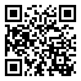 https://www.xuyangny.com/a/11583261.html
