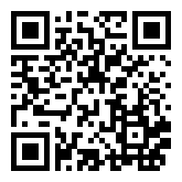 https://www.xuyangny.com/a/11583263.html
