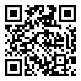 https://www.xuyangny.com/a/11583264.html