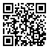 https://www.xuyangny.com/a/11583265.html