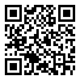 https://www.xuyangny.com/a/11583267.html