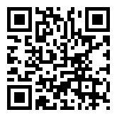 https://www.xuyangny.com/a/11583268.html