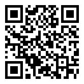 https://www.xuyangny.com/a/11583270.html