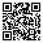 https://www.xuyangny.com/a/11583271.html