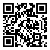 https://www.xuyangny.com/a/11583272.html