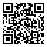 https://www.xuyangny.com/a/11583273.html