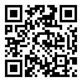 https://www.xuyangny.com/a/11583275.html